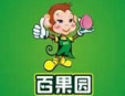 百果园加盟