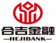 合吉金融加盟