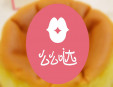 么么哒起司蛋糕加盟