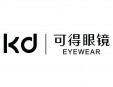 可得眼镜加盟