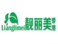 靓丽美减肥加盟
