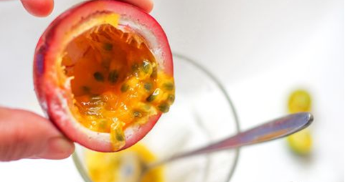 青柠蜜饮