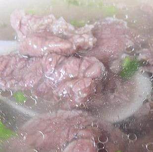 牧牛人牛肉汤加盟