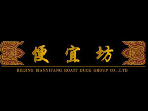 便宜坊中餐厅加盟