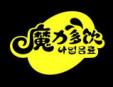 魔力多饮吧加盟