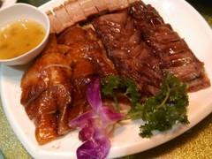 王记肥仔港式烧腊加盟