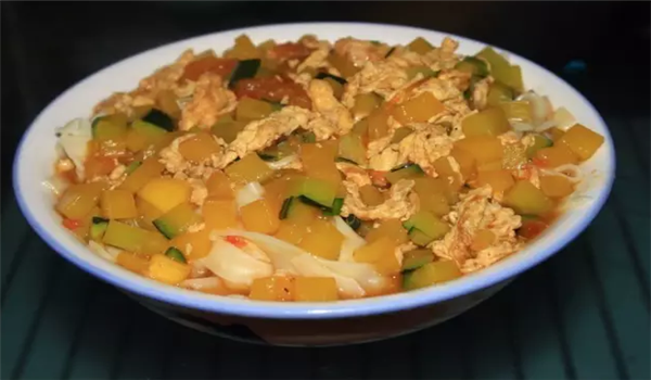 小两口大肉手擀面加盟
