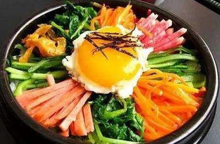 众百味地锅拌饭