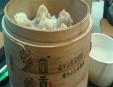 尚香汤包加盟