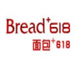 面包618加盟