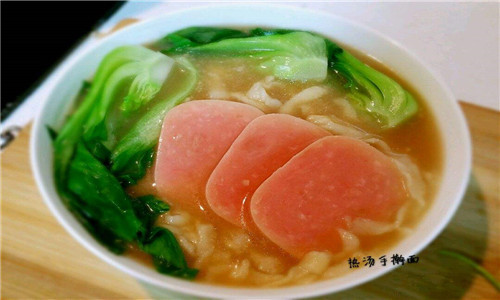 优辣粉面加盟