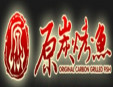 原炭烤鱼加盟
