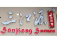 三江源活鱼现烤加盟