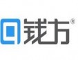 钱方好近代理加盟