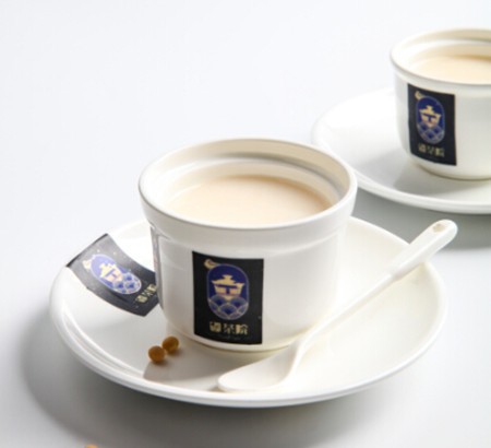 嘟茶院奶茶茶饮加盟