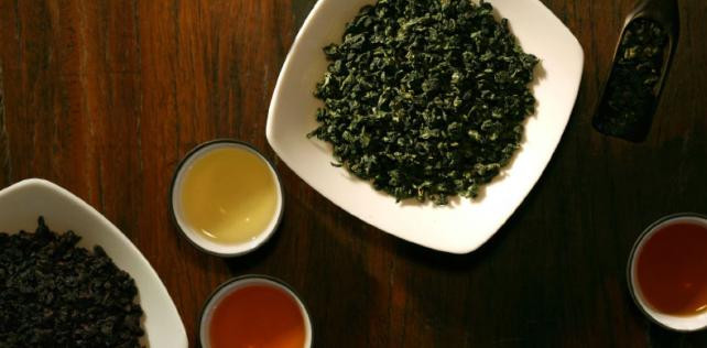 玉壶香茶庄加盟