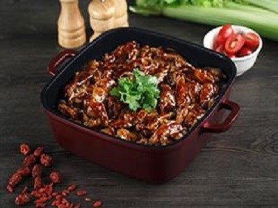 云鼎汇砂加盟