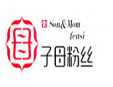 子母粉丝加盟