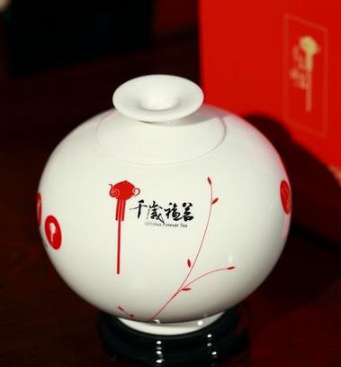真先食品店加盟