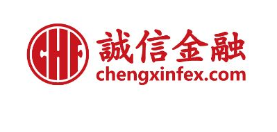 诚信金融加盟