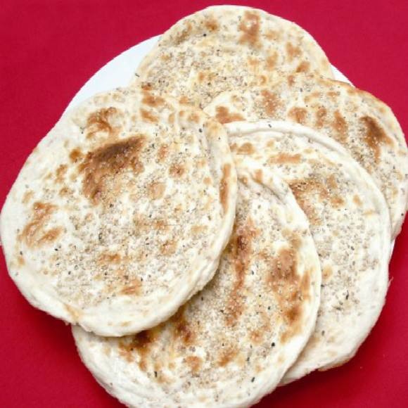 王宽烧饼