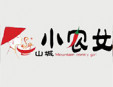 山城小农女火锅加盟