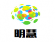 明慧加盟