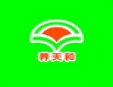 养天和药店加盟