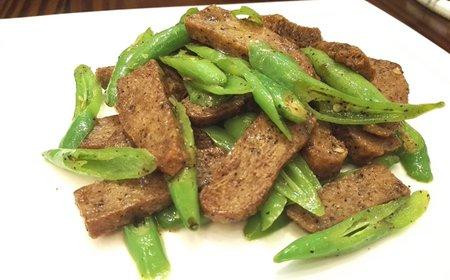 三味蔬屋素食餐厅加盟