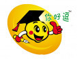 你好逗豆浆加盟
