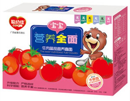 聪幼佳加盟