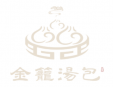 金笼汤包加盟