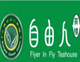 自由人茶馆加盟