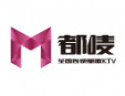 都唛量贩式KTV加盟
