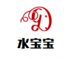水宝宝加盟