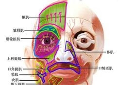 界通视力保健