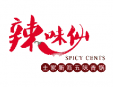  辣味仙香锅加盟