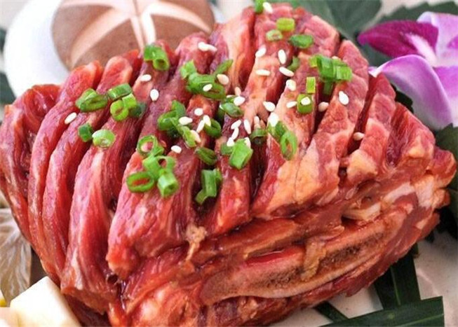 熊欧巴