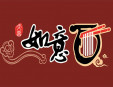 如意面馆加盟