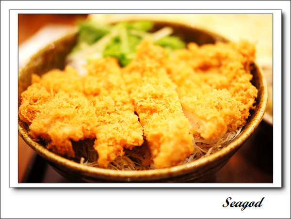 dangdang炸鸡