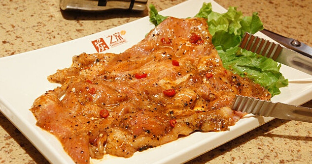 炭之家烤肉加盟 炭之家烤肉加盟