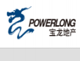宝龙地产加盟
