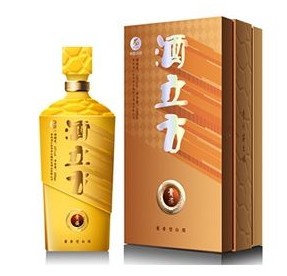 酒立方