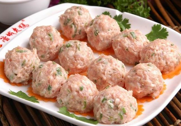 蓉城老妈火锅加盟