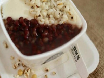 觅恬时光甜品