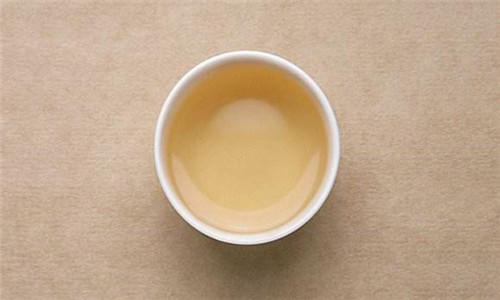 悦果时间加盟怎么样？
