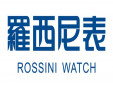 罗西尼手表加盟