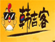 韩吉客炸鸡加盟