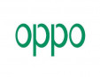 OPPO手机加盟