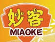 妙客汉堡西式快餐加盟